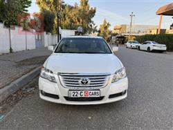 تويوتا أفالون